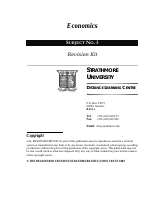 Economics Revision Kit by Harold.pdf